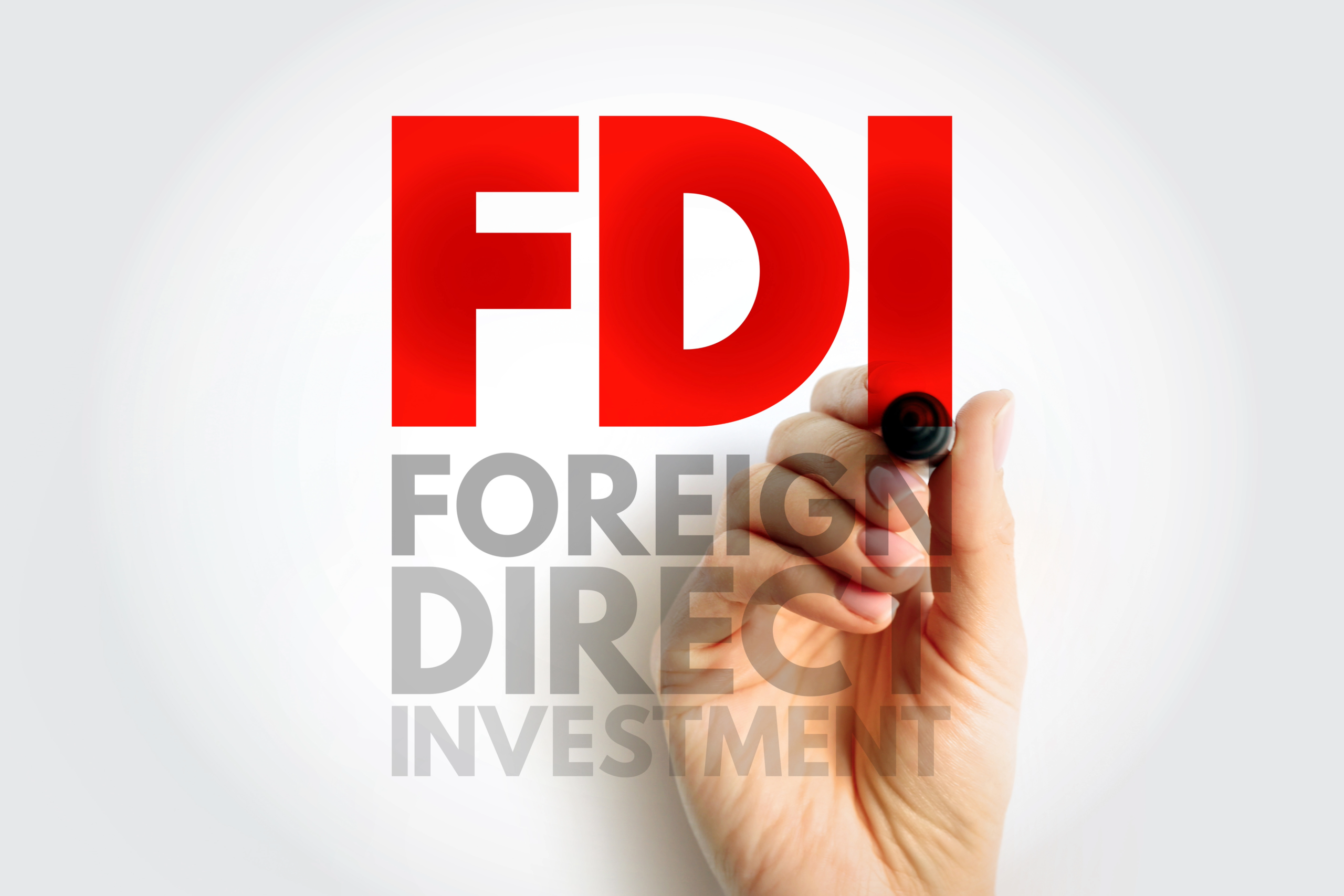 Cover Image for The EU’s FDI Rulebook Is Changing: What Regulation 2019/452 Means for Investors, Founders, and Dealmakers