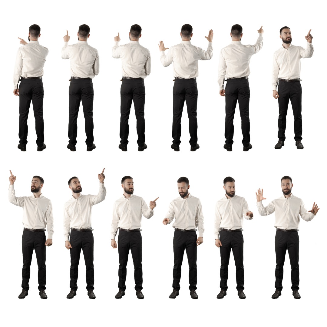 Cover Image for The “Invisible” Companies Poised for 10x Growth: Beyond the Tech Hub Hype