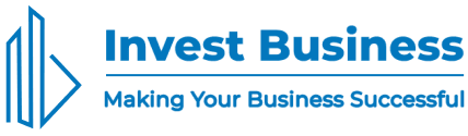 Invest Business — Making Your Business Successful